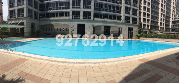 UE Square (D9), Apartment #37873682